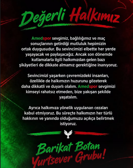 ekran-goruntusu-2026-09-23-223320.png