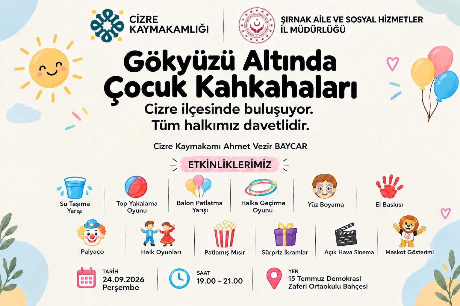 saveclip-app-817789394-18347954743265540-6328130196987527627-n.jpg