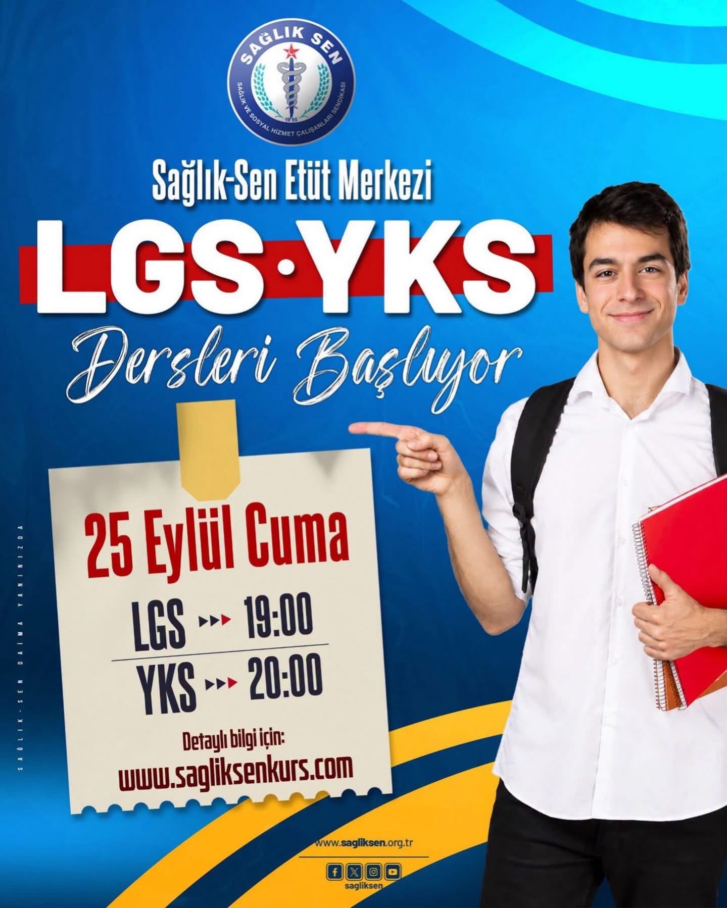ca66c2e9-81aa-4a5b-999b-4eeb7e99c101-kopya.jpg