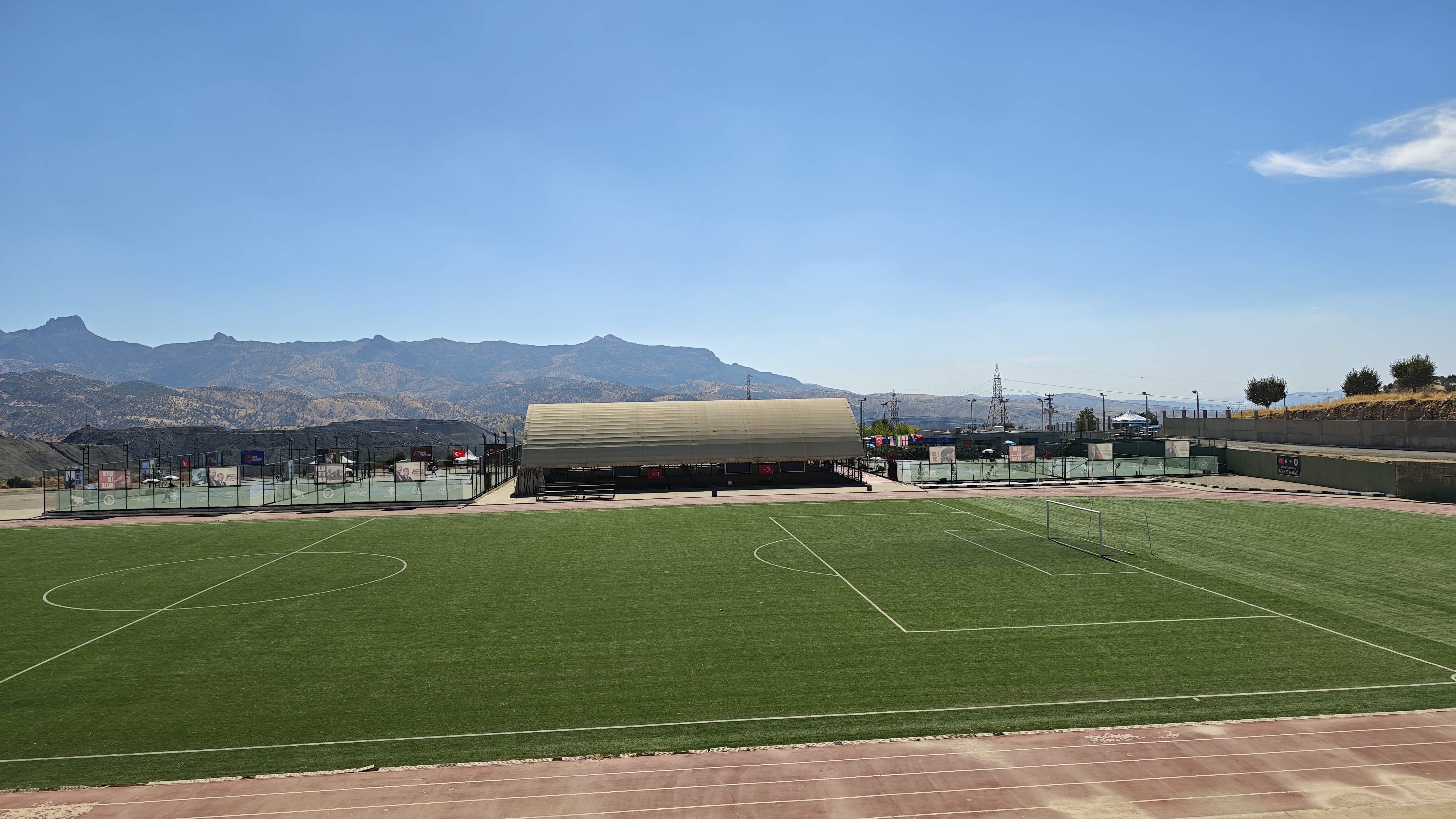 img-20260924-133718-jpg.jpeg