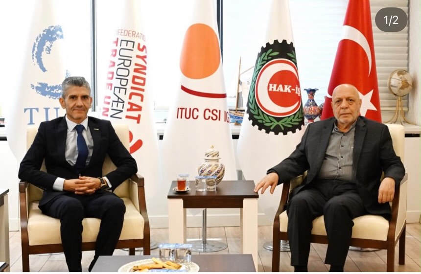 genel-baskanimiz-sayin-mahmut-arslani-ziyaret-ettik-sube-baskan-yardimcimiz-metehan-uyar-ile-bi.jpg