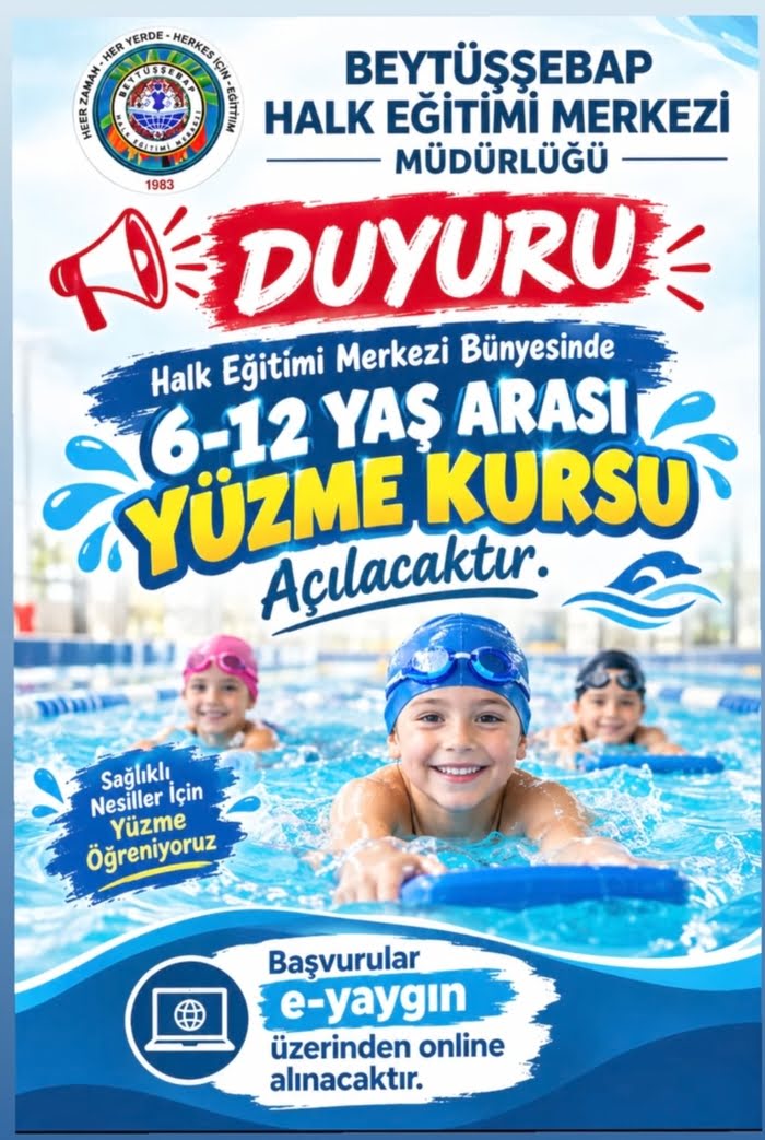 2526272920393393.jpg