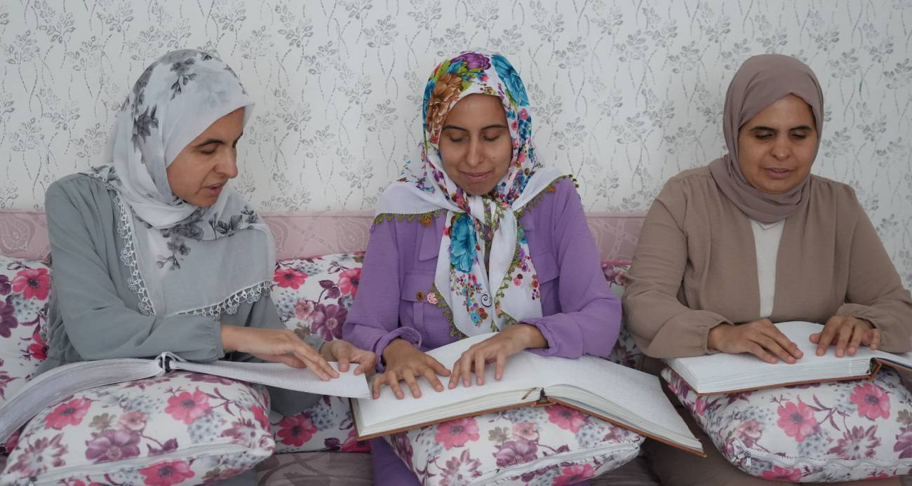 yeni-proje-58.jpg