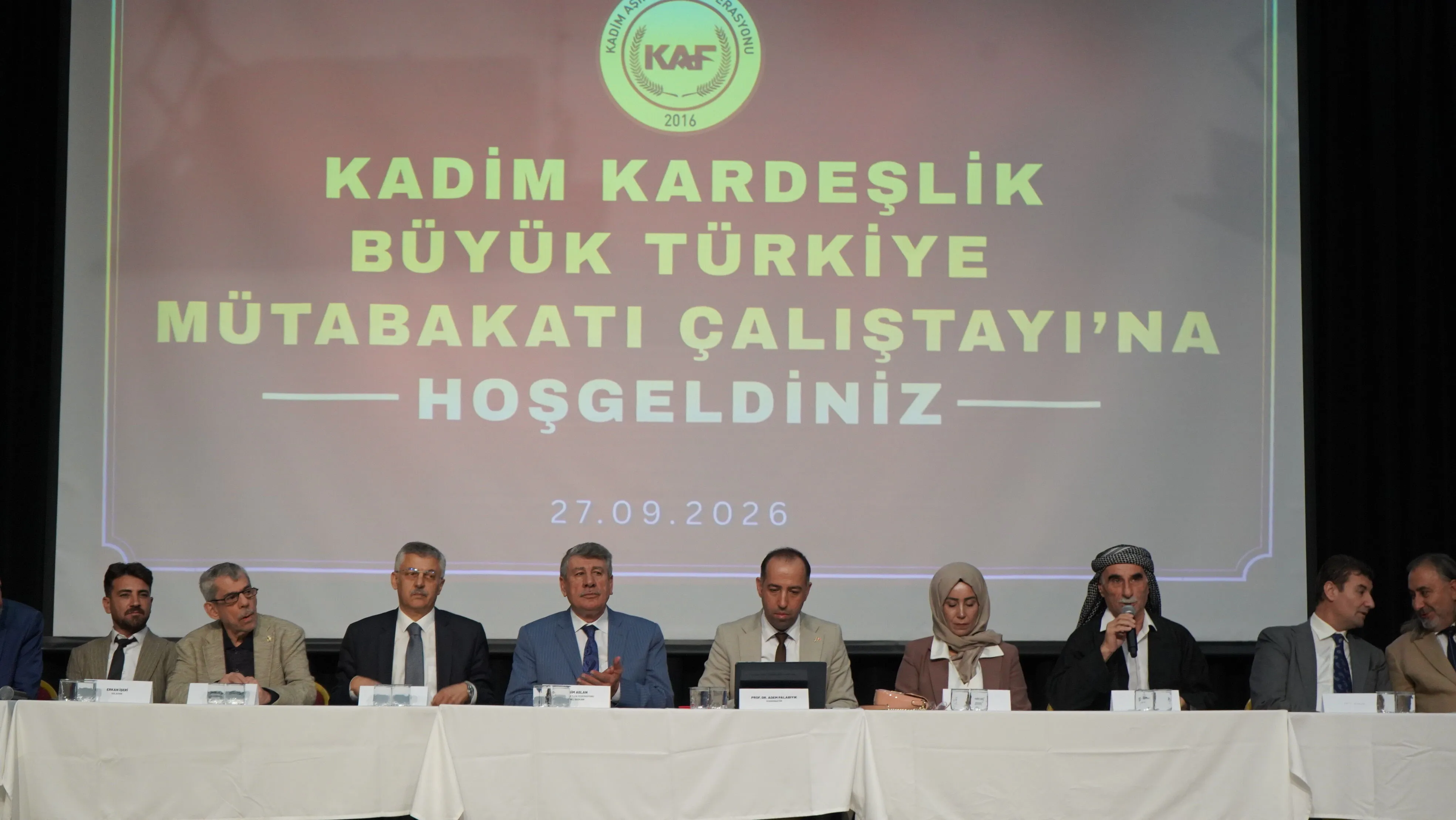 kadim-asiretler.jpg