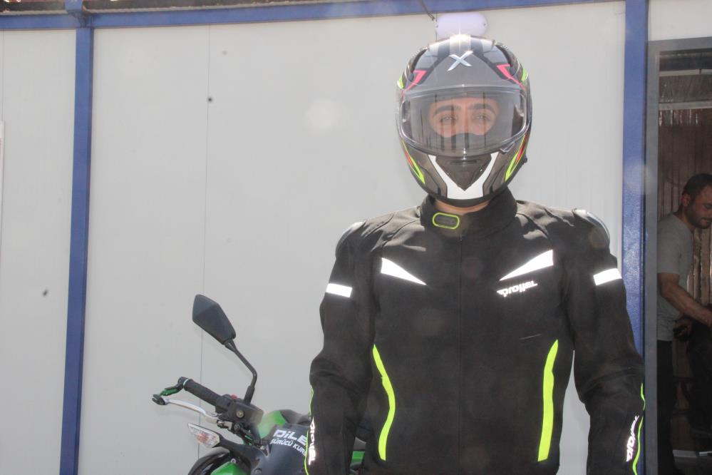 hjl.jpg