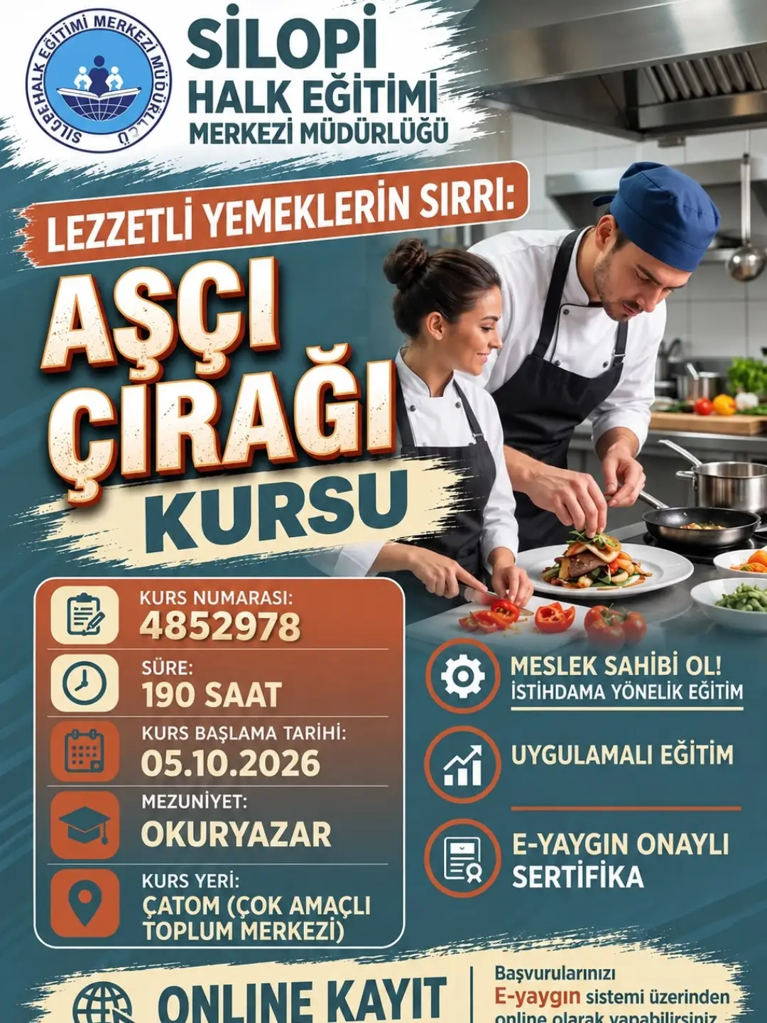 825325872-18122072816478676-8164855940155543121-n.webp