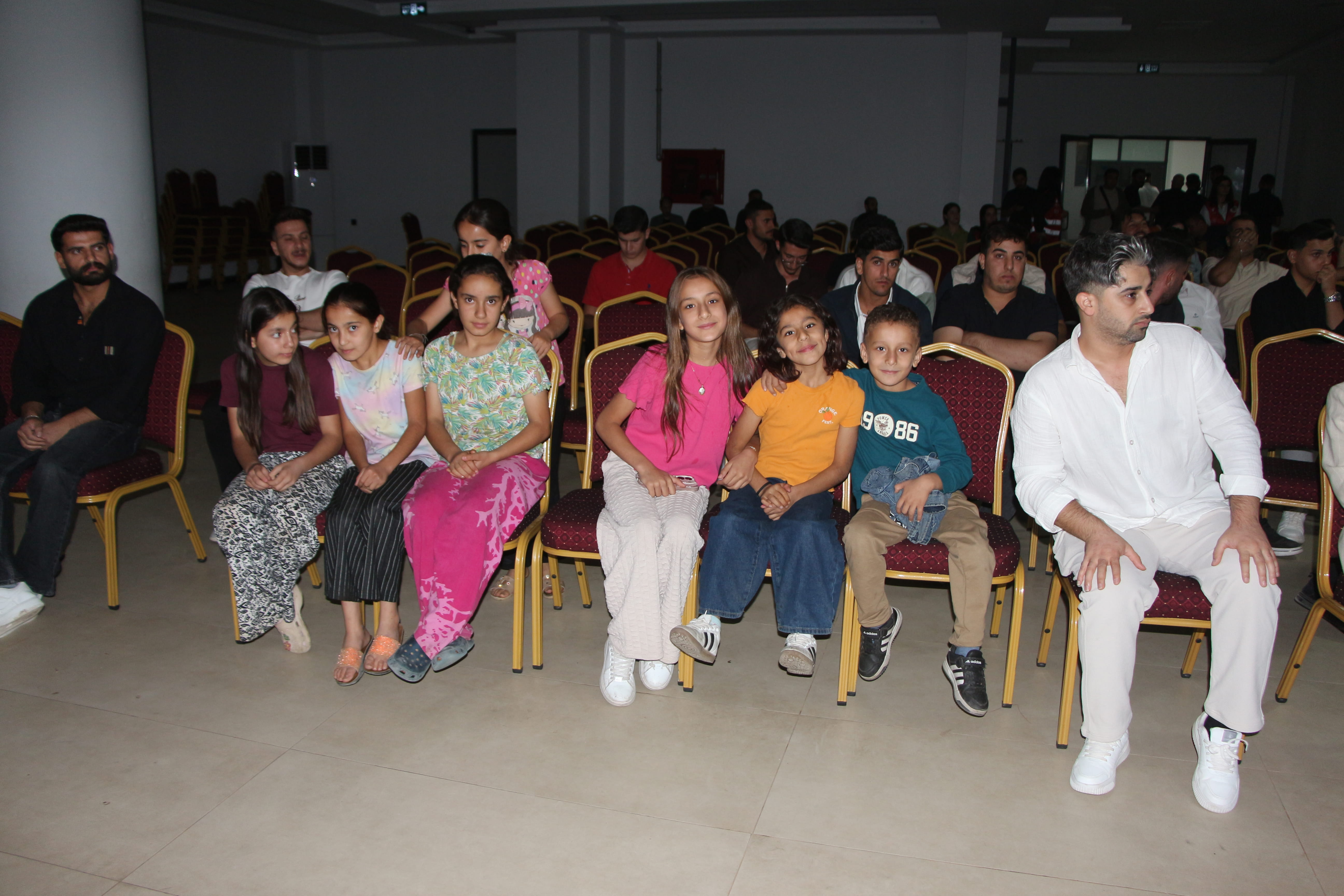img-1285.jpg