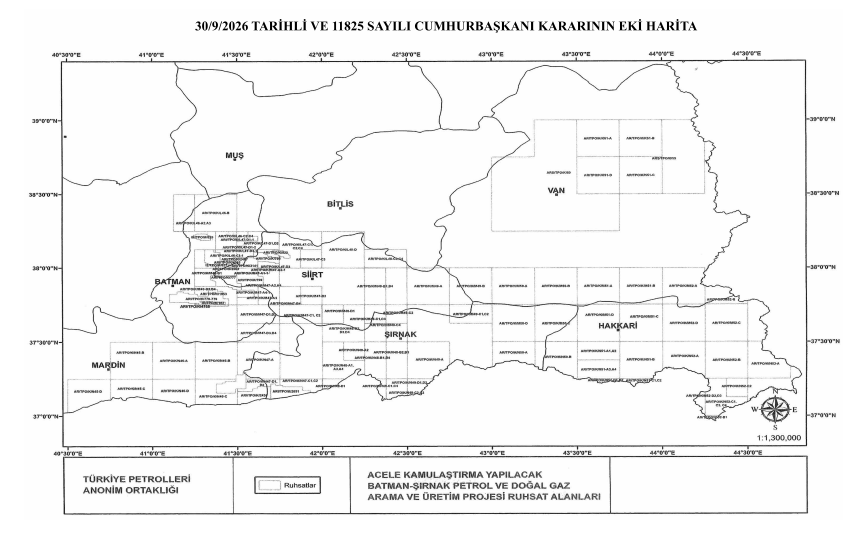 ekran-goruntusu-2026-10-01-000711.png