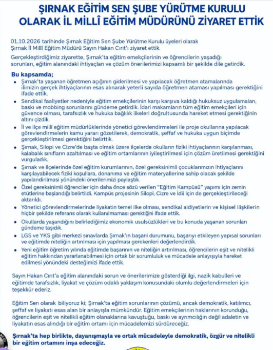 ekran-goruntusu-2026-10-01-231253.png