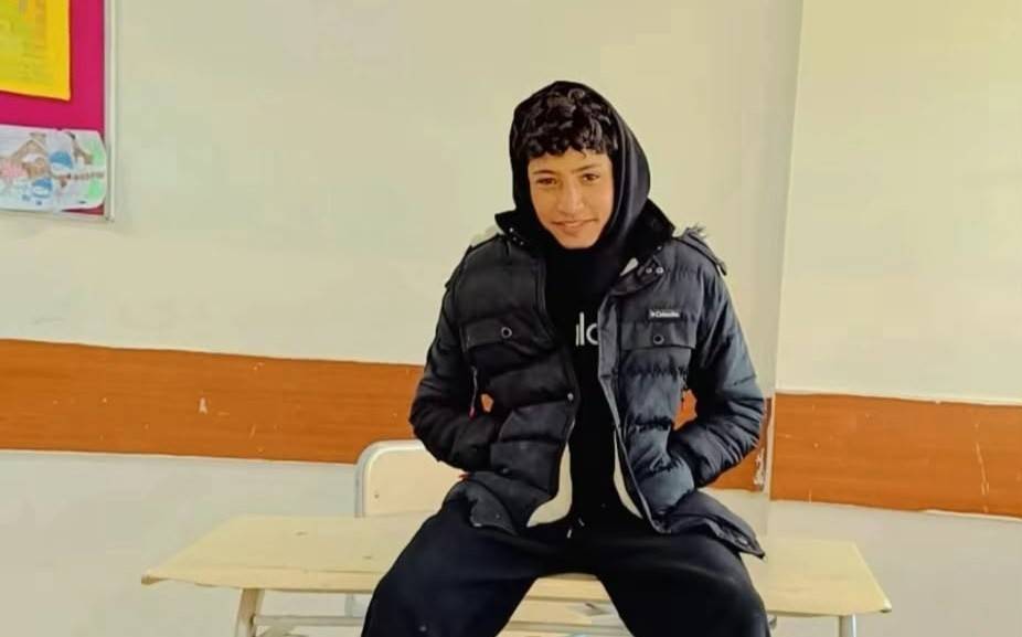 Çocukların Motosikletle Gezisi Faciayla Son Buldu: 2 Ölü