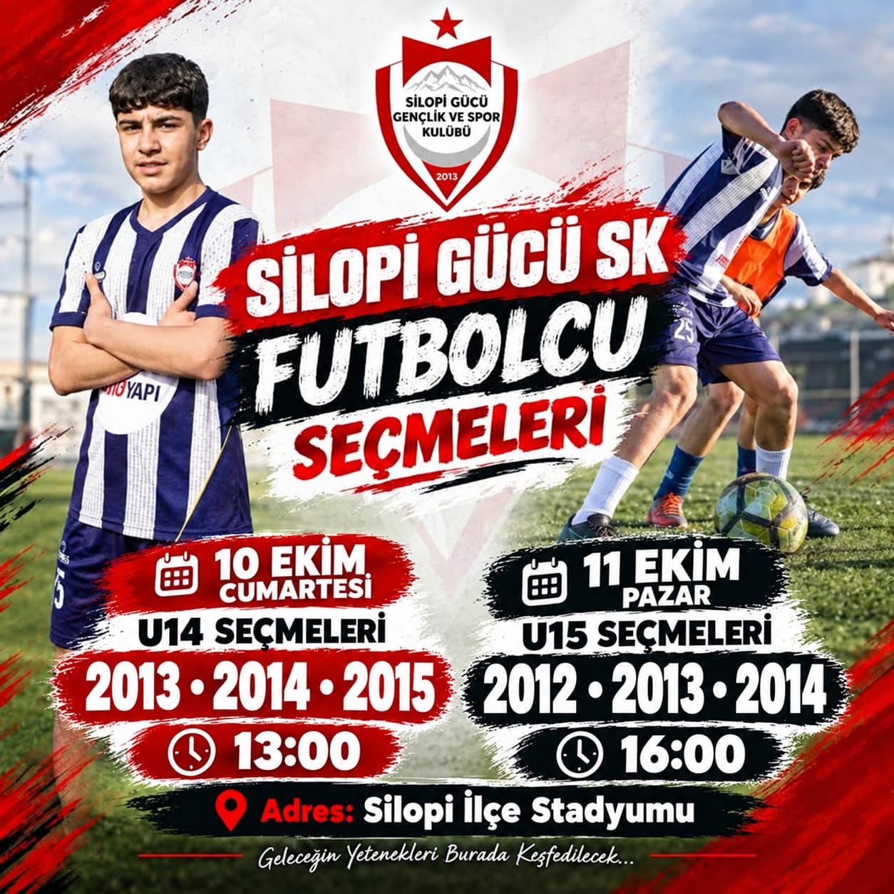 silopi-gucu-sk-futbolcu-secmeleri-basliyor-gectigimiz-sezon-altyapimizdan-profesyonel-takim.jpg