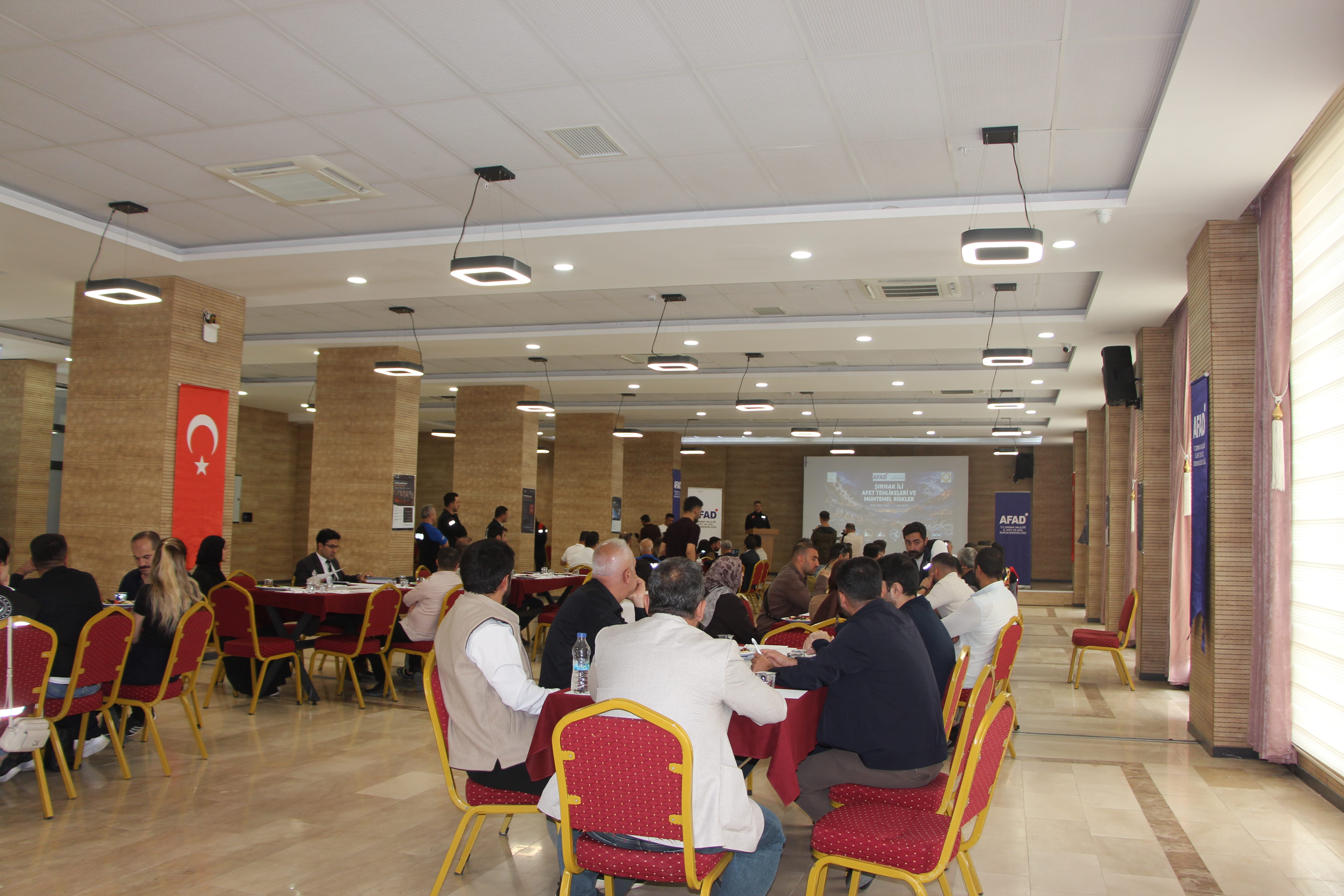 img-1489.jpg