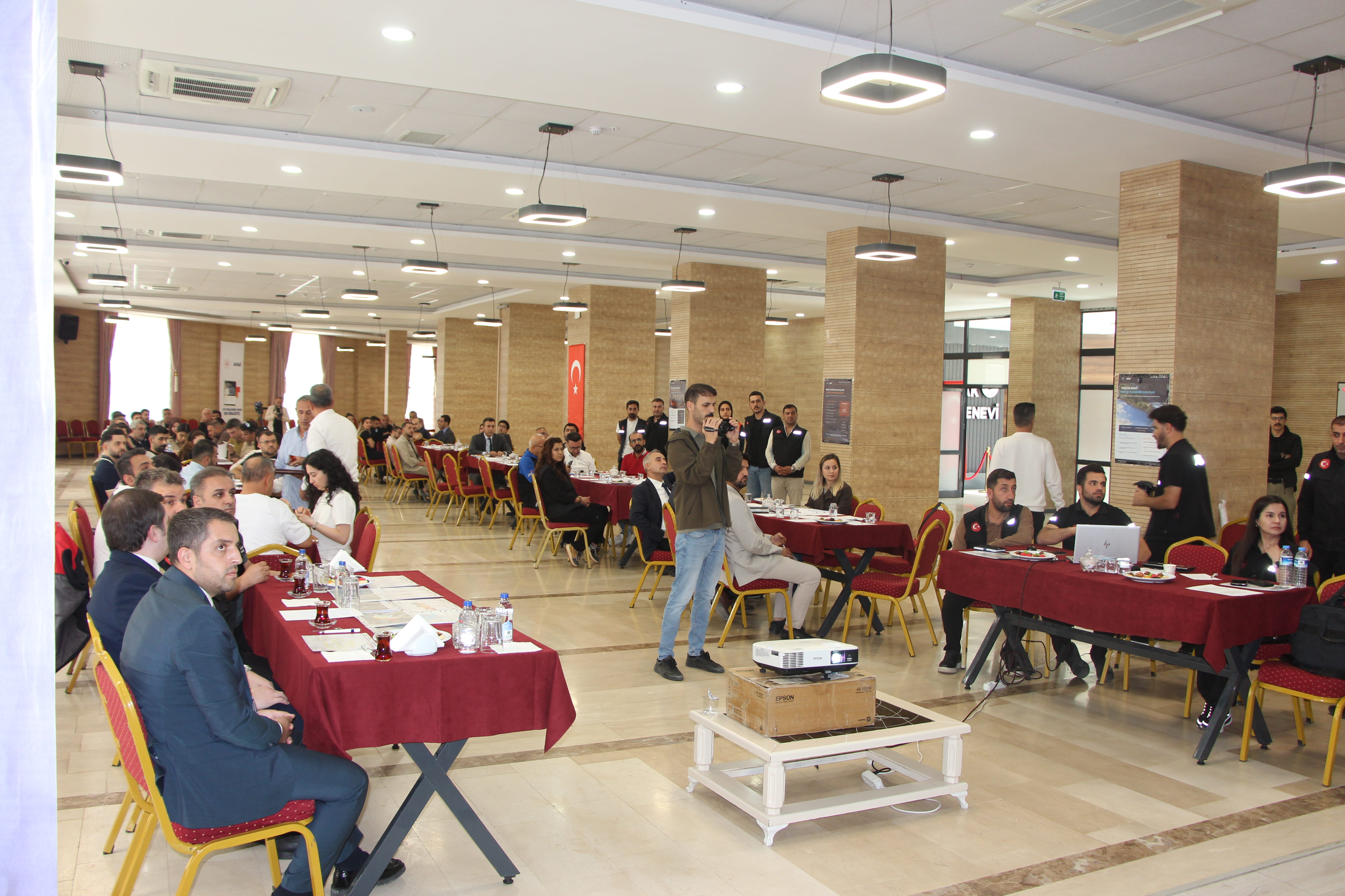 img-1496.jpg