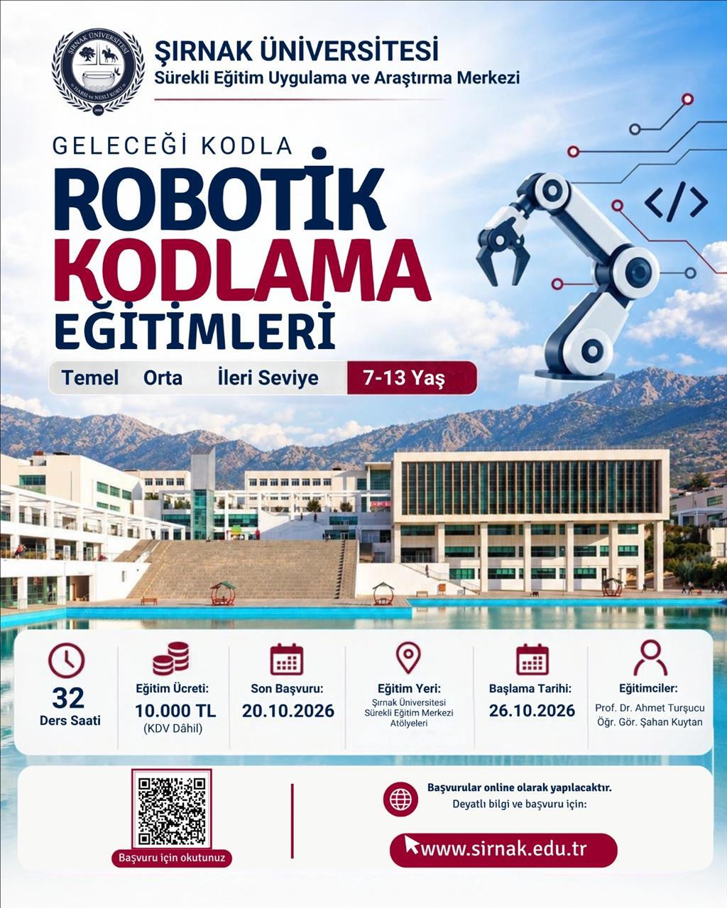 sirnak-universitesi-surekli-egitim-uygulama-ve-arastirma-merkezinden-gelecegi-kodla-robotik-kodlama-6ca0f2ea-aca9-43cc-9be9-867b94afbf23.jpeg