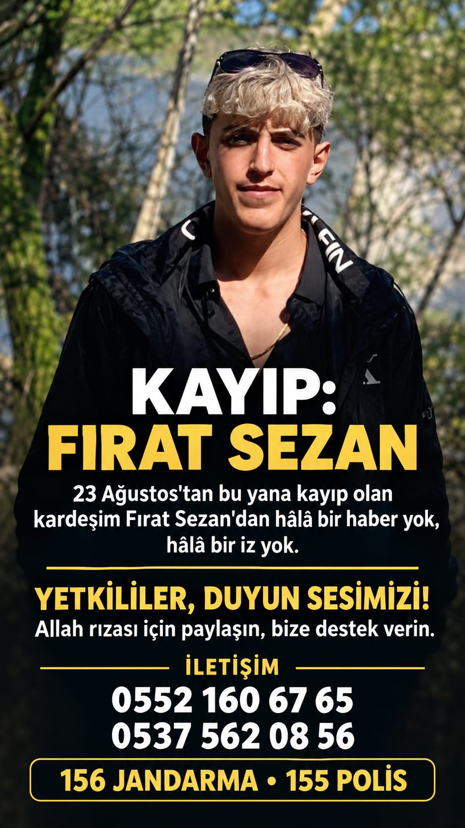 e4a8abbb-a89f-4d77-ba2e-ad2c36b38109-1.jpg