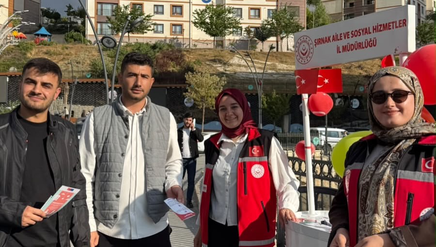 mobil-sosyal-hizmet-aracimizla-vatandaslarimizin-yanindayiz-aile-ve-sosyal-hizmetler-bakanli-2.jpg