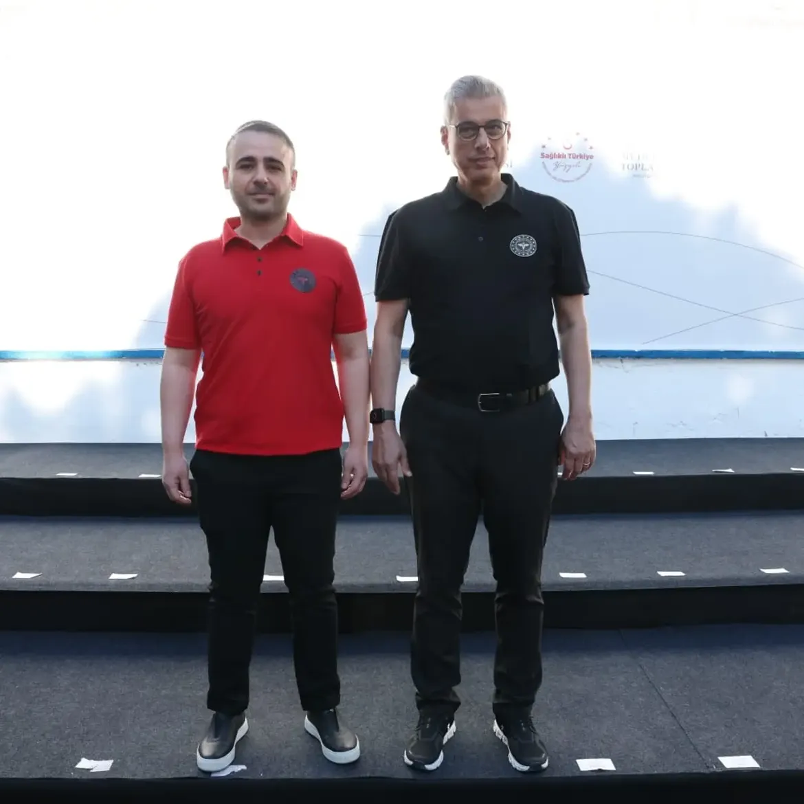 saglik-bakanimiz-sayin-prof-dr-kemal-memisoglunun-baskanliginda-izmir-urla-karantina-adasi.jpg