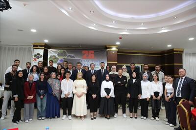26-ulusal-turizm-kongresi-nin-gala-yemegi-duzenlendi-381a9b58-8aea-4976-8235-3c3e7a97e628.jpeg