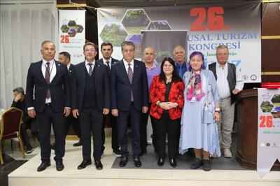26-ulusal-turizm-kongresi-nin-gala-yemegi-duzenlendi-8c83ed63-d282-4481-a000-00f2ae82516f.jpeg