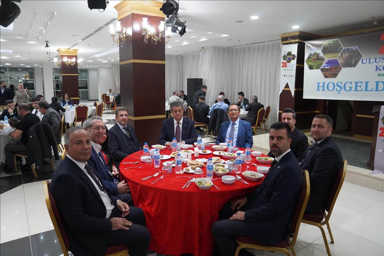 26-ulusal-turizm-kongresi-nin-gala-yemegi-duzenlendi-ec3030ea-78ec-45b9-bf5e-541f8d55feb3.jpeg