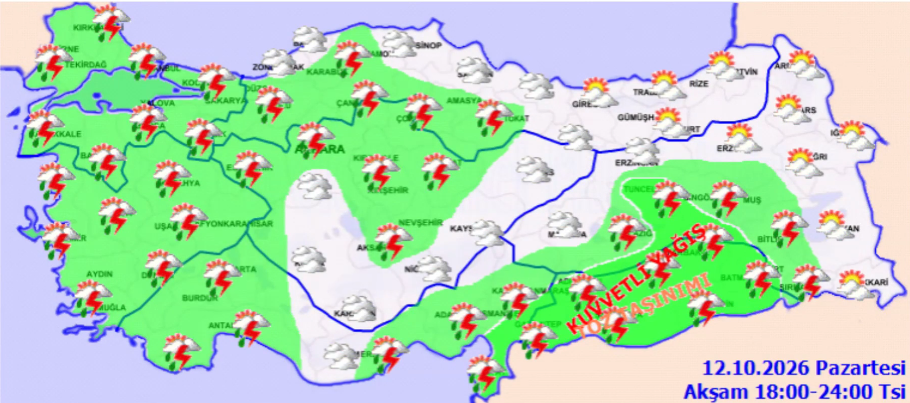 ekran-goruntusu-2026-10-12-091815.png