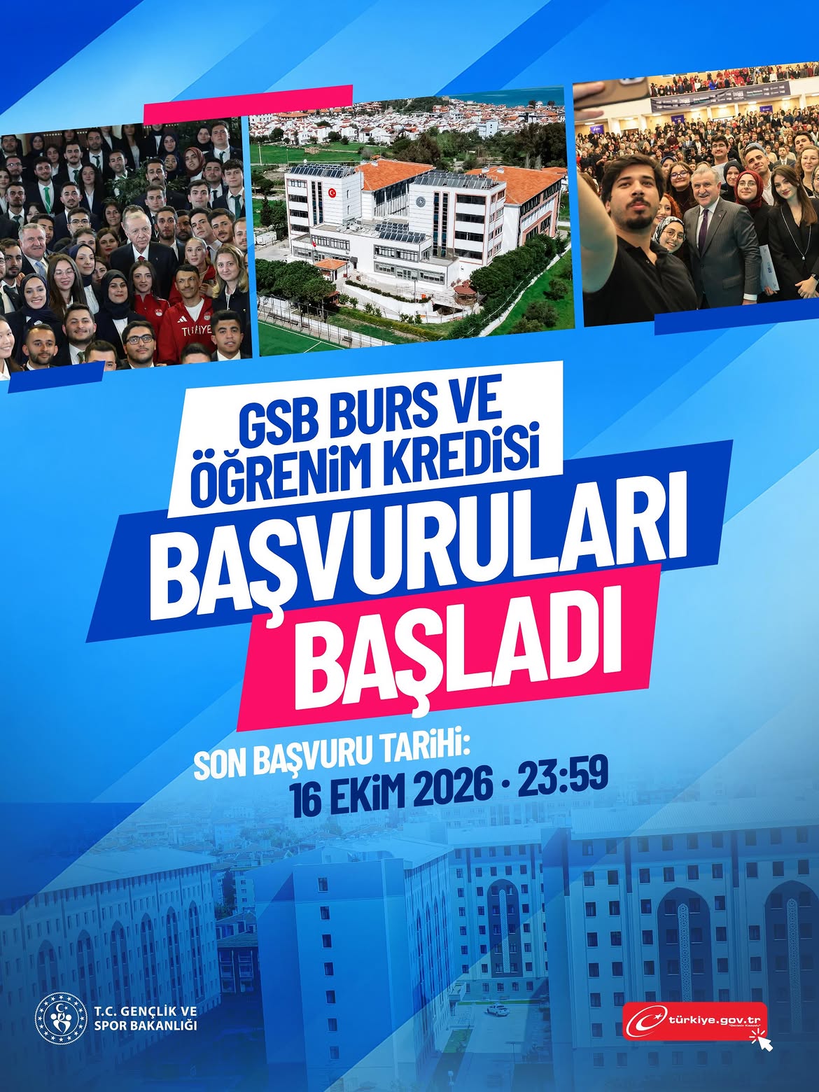 sevgili-gencler-gsb-burs-ve-ogrenim-kredisi-basvurulari-an-itibariyla-basladi-basvurularini.jpg