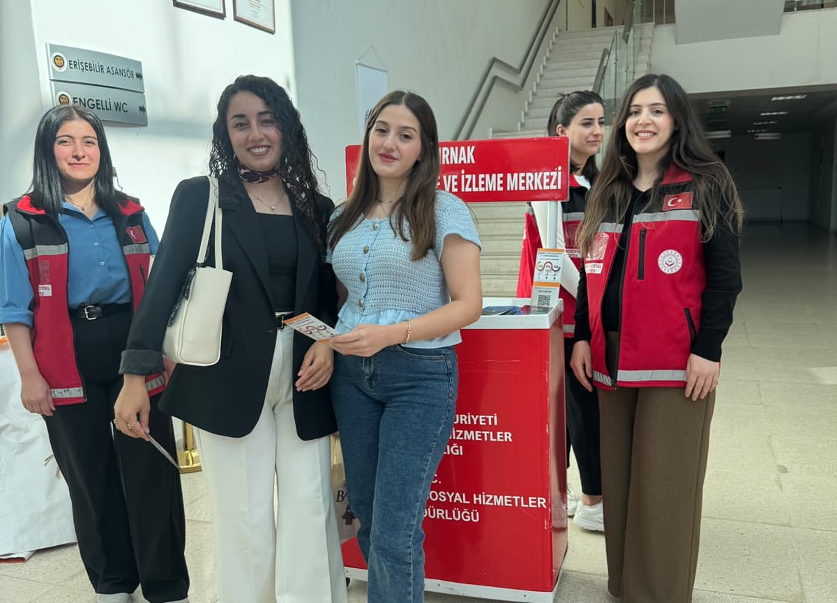 sirnak-sonim-tarafindan-sirnak-universitesinde-gerceklestirilen-bilgilendirme-ve-farkindalik-ca-1.jpg