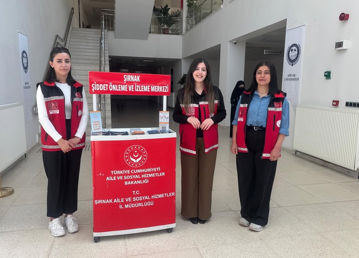 sirnak-sonim-tarafindan-sirnak-universitesinde-gerceklestirilen-bilgilendirme-ve-farkindalik-ca-2.jpg