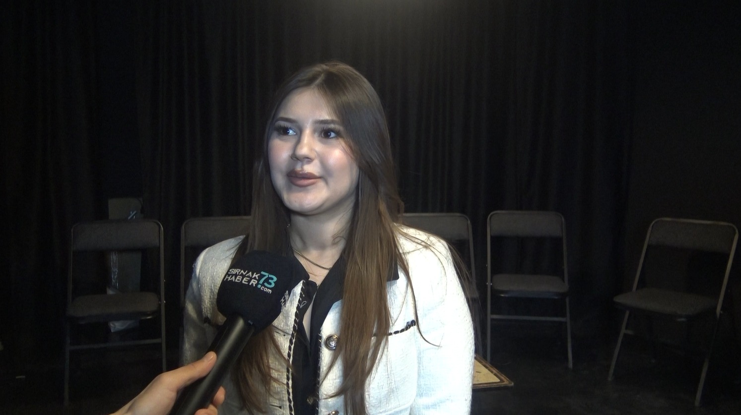 3fec3851-3208-479a-8196-570c33cdac9e.jpg