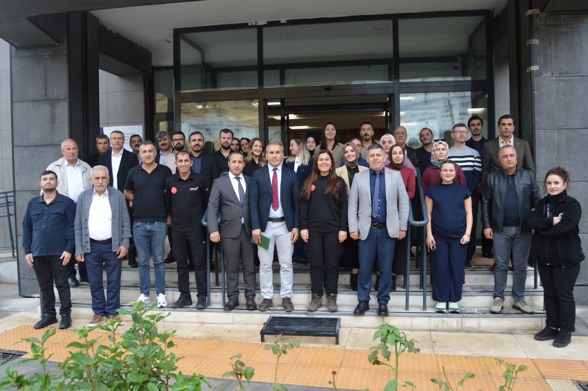 il-mudurlugumuz-personeline-yonelik-sirnak-il-afet-ve-acil-durum-mudurlugunde-gorevli-sube-mud.jpg