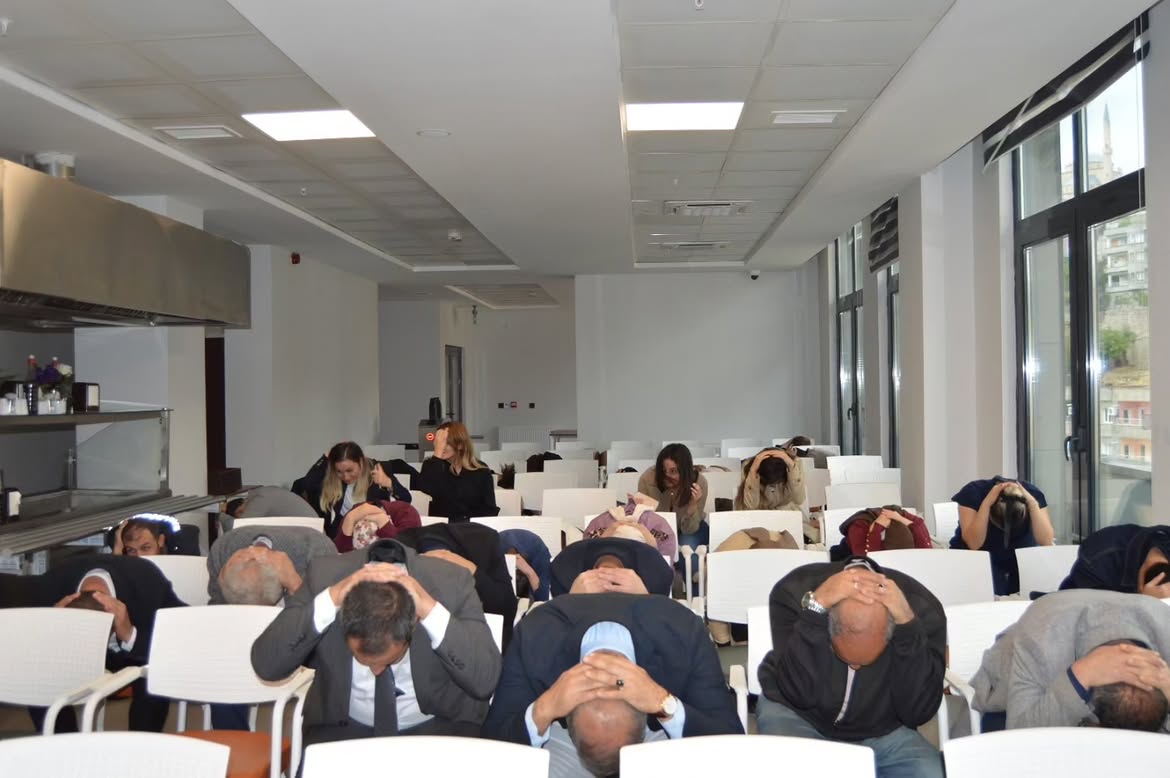 il-mudurlugumuz-personeline-yonelik-sirnak-il-afet-ve-acil-durum-mudurlugunde-gorevli-sube-mudasd.jpg