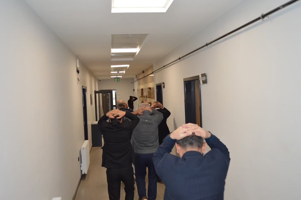 il-mudurlugumuz-personeline-yonelik-sirnak-il-afet-ve-acil-durum-mudurlugunde-gorevli-sube-mudasdd.jpg
