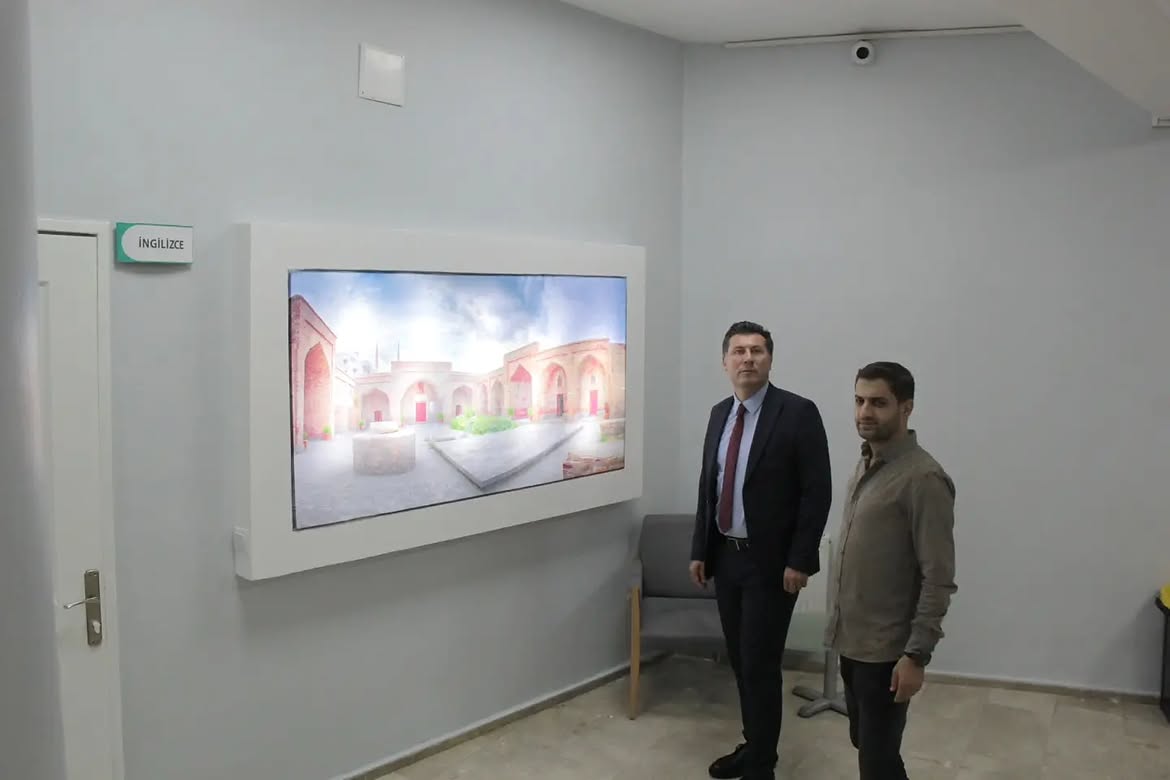 lce-milli-egitim-mudurumuz-sahan-ike-egitimde-yerinden-yonetim-ve-hayat-boyu-ogrenme-vizyonu6.jpg