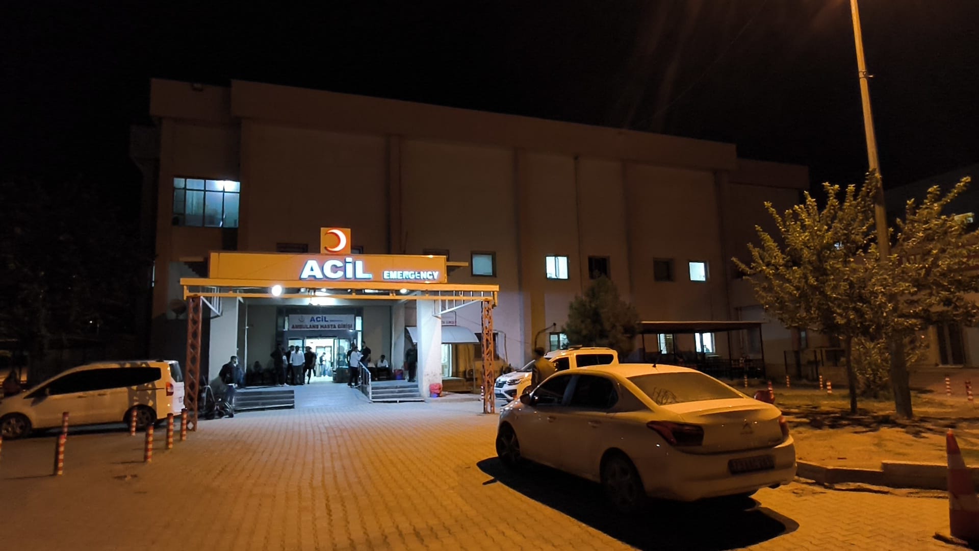 8abf07fe-2d1e-453b-845e-e15078aed9cf.jpg