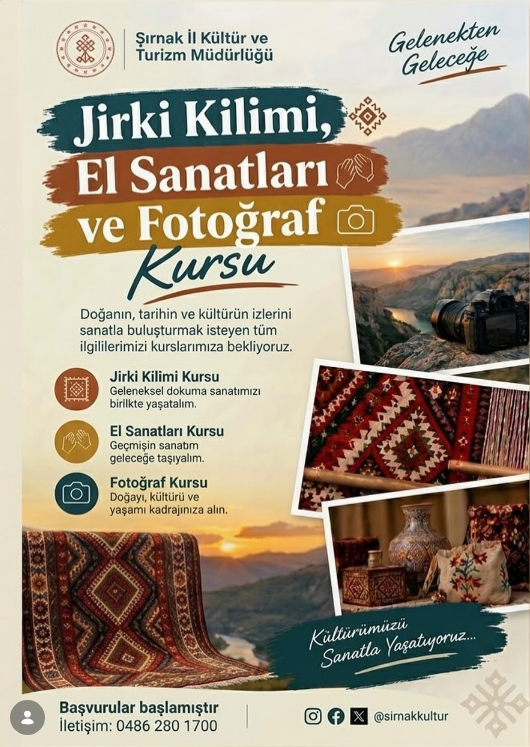 ekran-goruntusu-2026-10-14-223500.png