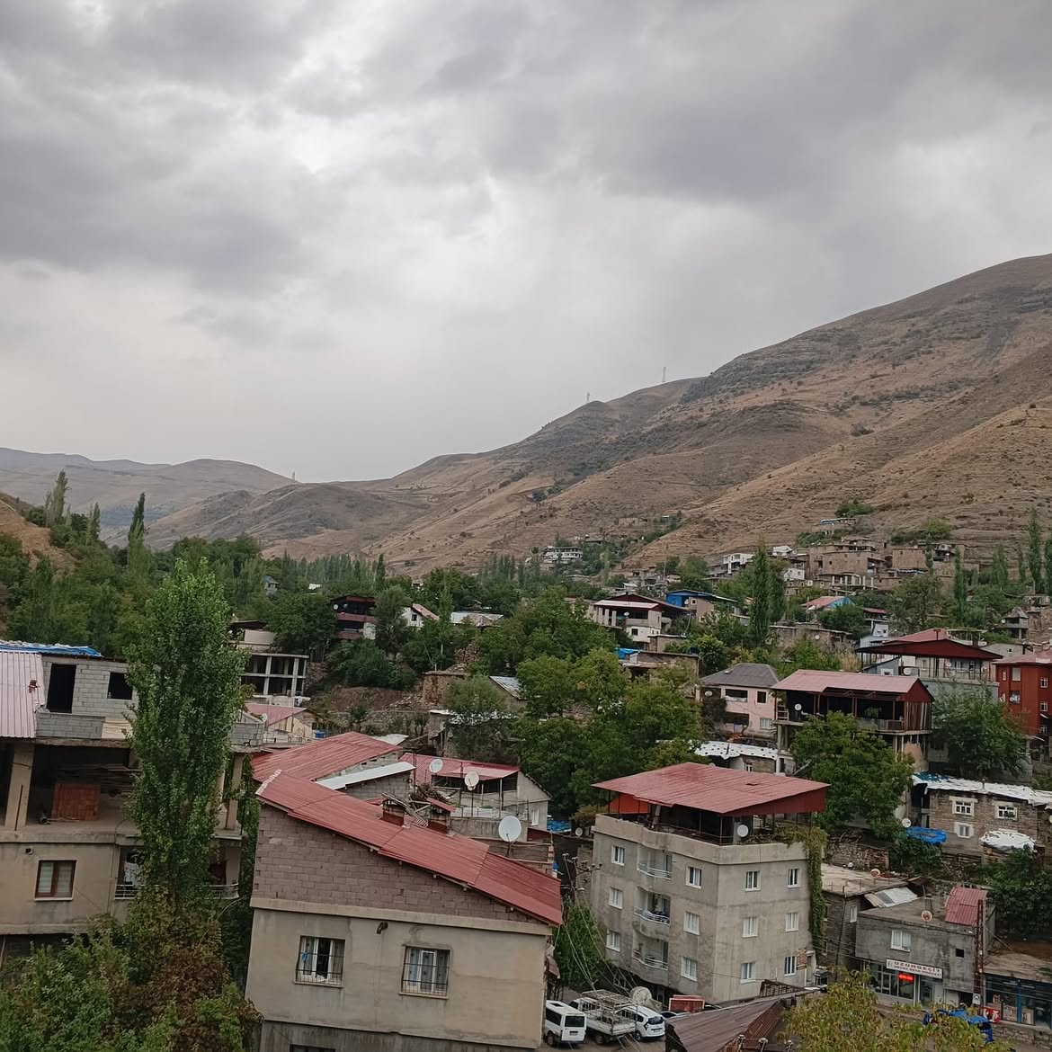 sirnakta-bir-ilk-cig-kontrol-ve-onlem-projesi-icin-calismalar-basladi-uludere-ilcemize-b.jpg