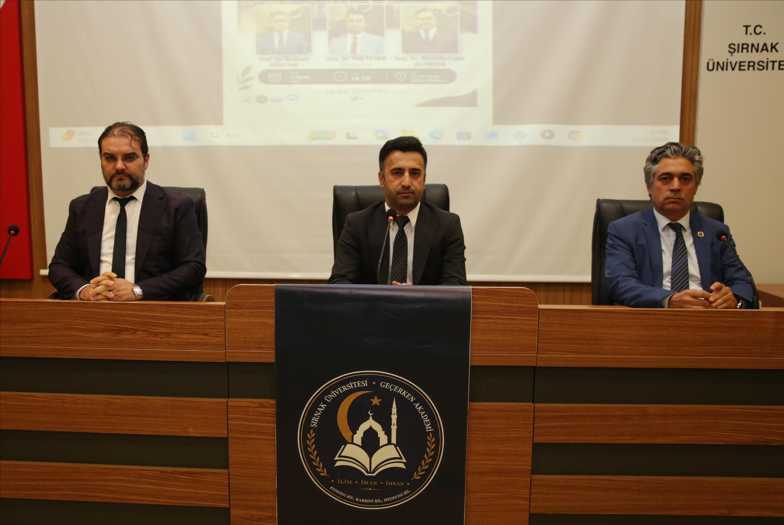 universitemizde-tuketim-caginda-tasarrufun-dini-ve-ekonomik-boyutu-paneli-duzenlendi-1cfd5570-470c-474b-b01b-a76e6eee3826-001.jpg