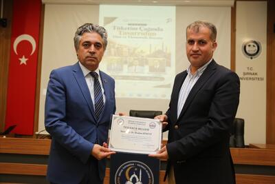 universitemizde-tuketim-caginda-tasarrufun-dini-ve-ekonomik-boyutu-paneli-duzenlendi-cf12b9c0-ecb1-4b29-90ec-f9d69a41b8bf.jpg