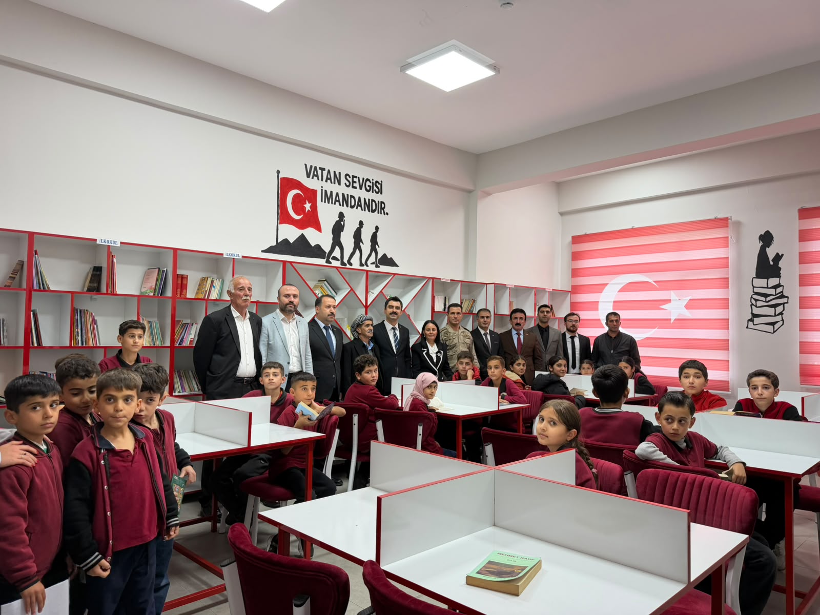 2ab8aaac-b21d-422d-bd19-f83ae1cde3ba.jpg