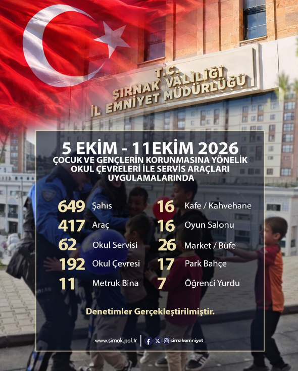 ekran-goruntusu-2026-10-15-222555.png