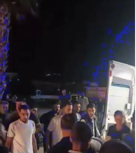 asas.jpg