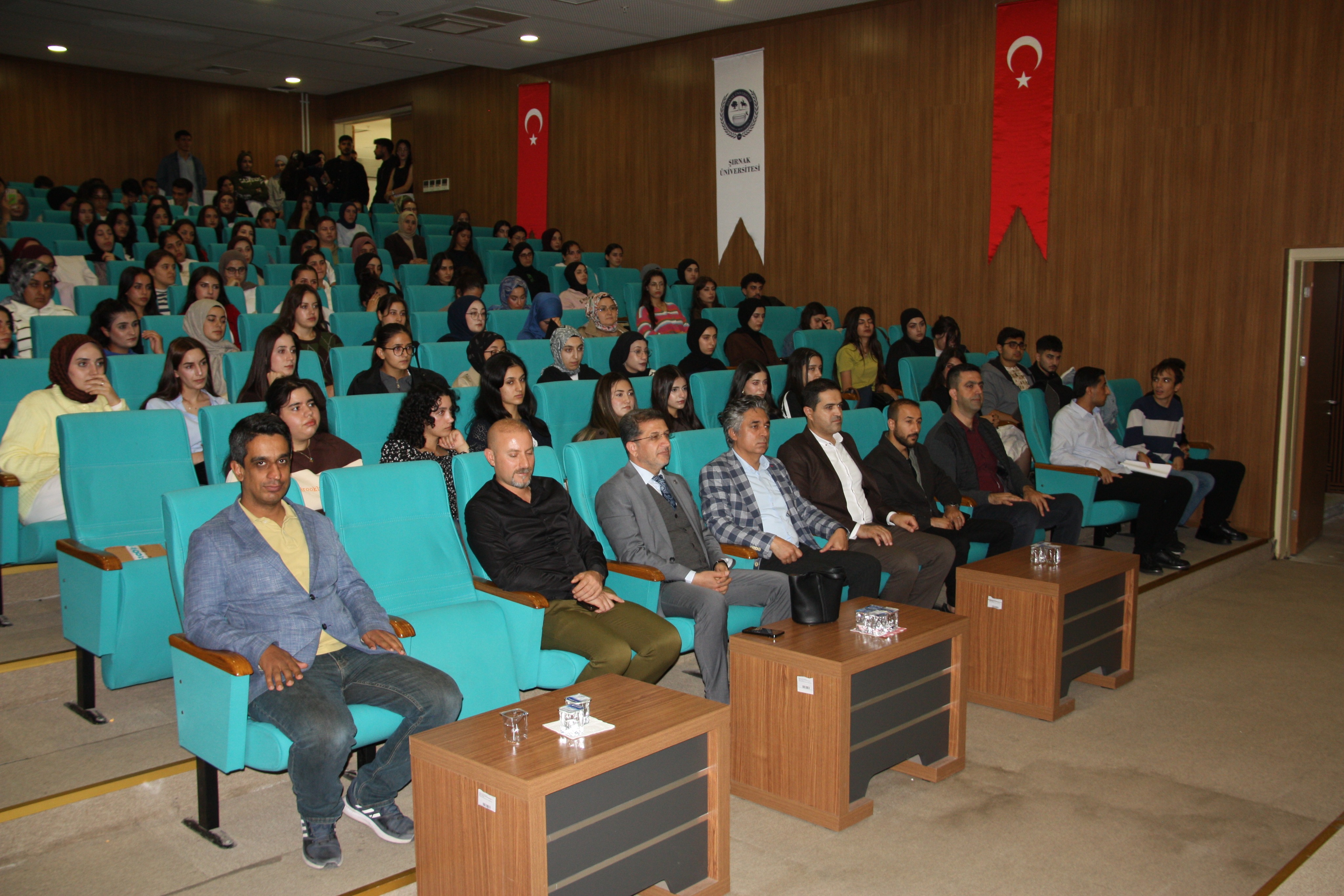 universitemizde-saglikli-gunler-3-programi-gerceklestirildisaglik-bilimleri-fakultesi-tarafind-1.jpg