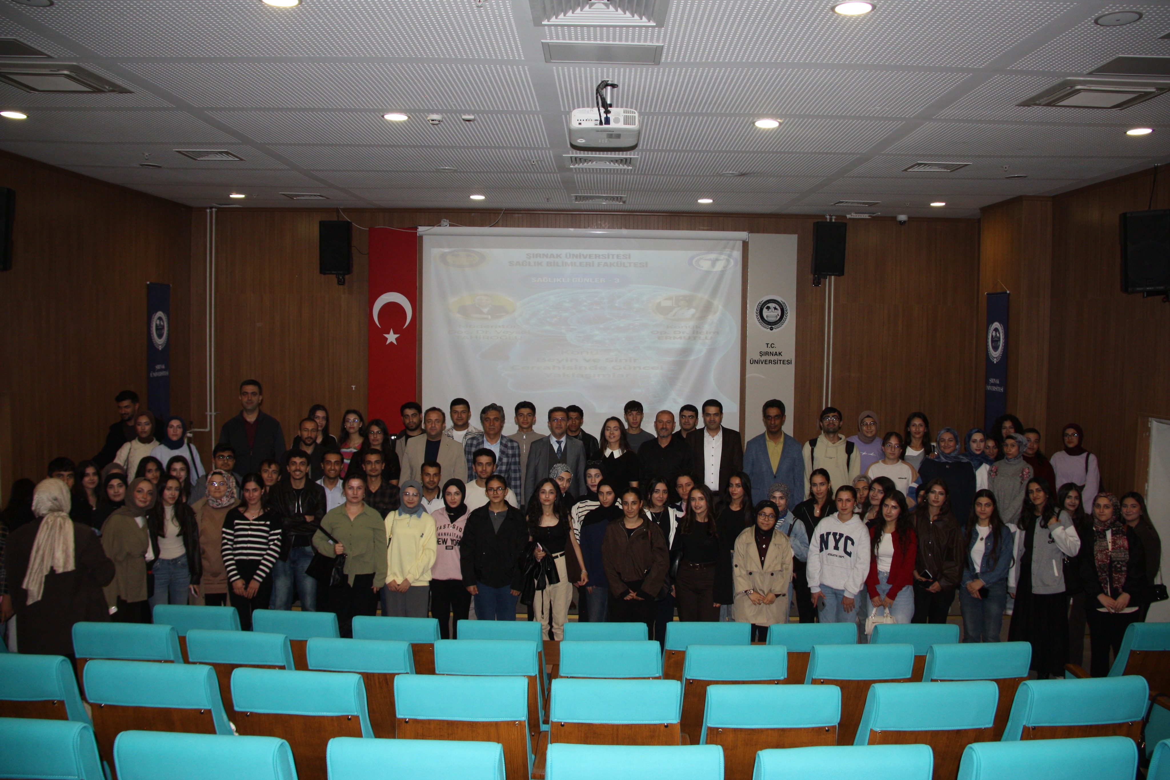 universitemizde-saglikli-gunler-3-programi-gerceklestirildisaglik-bilimleri-fakultesi-tarafind-3-001.jpg