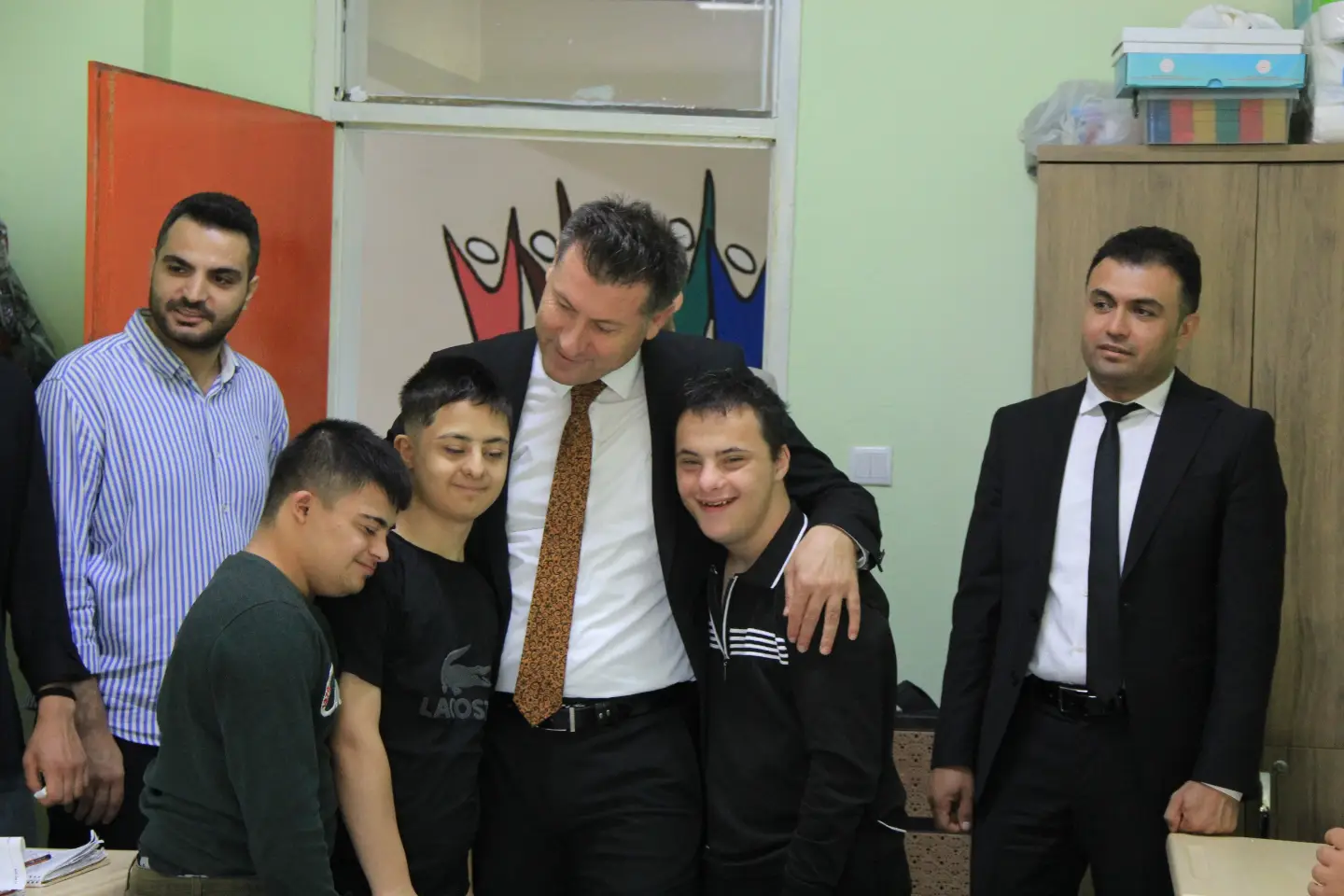 ozel-evlatlarimizin-dunyasina-anlamli-yolculukilce-milli-egitim-mudurumuz-sahan-ike-ve-sube-mud-4.webp