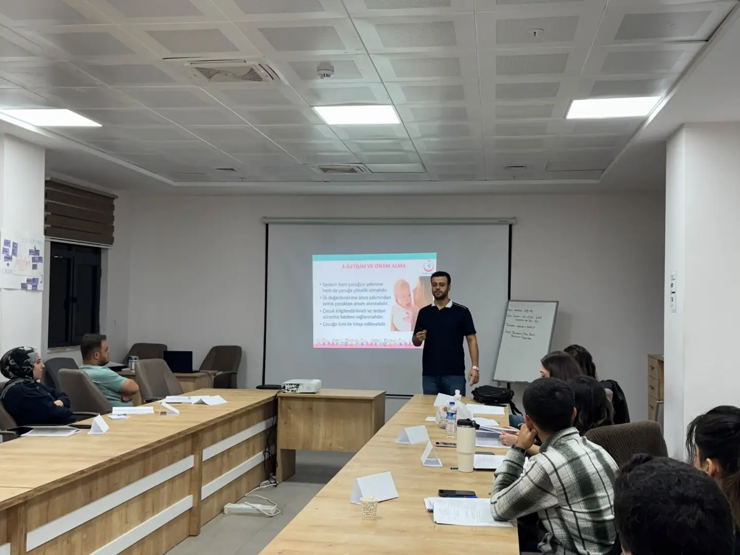 cocuklarda-ileri-yasam-destegi-cilyad-egitimi-gerceklestirildi-sirnak-il-ambulans-servisi-4.webp
