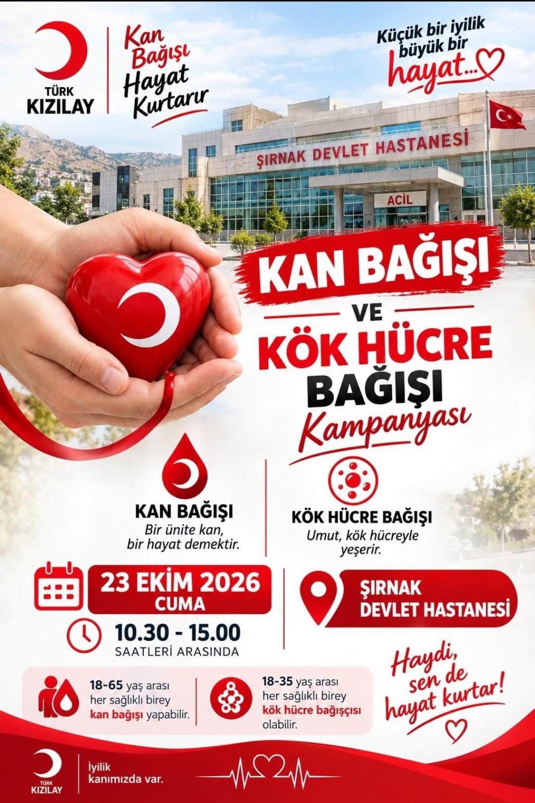 abd09fd8-222d-4262-acd3-16bcf19a4c44.jpg