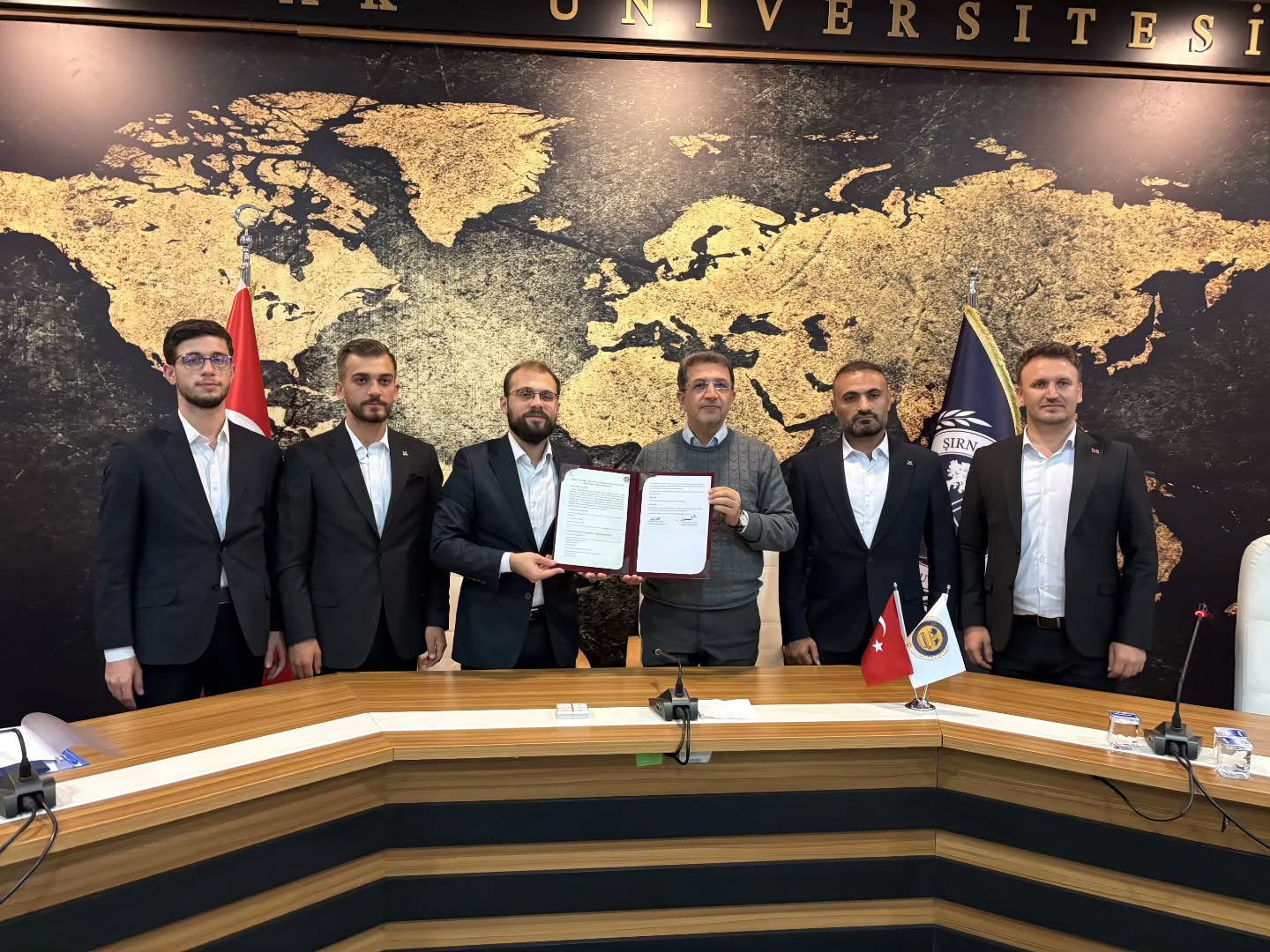 tugva-genel-baskan-yardimcimiz-sayin-ismail-hakki-karaguzel-ve-guneydogu-bolge-koordinatorumuzk.jpg