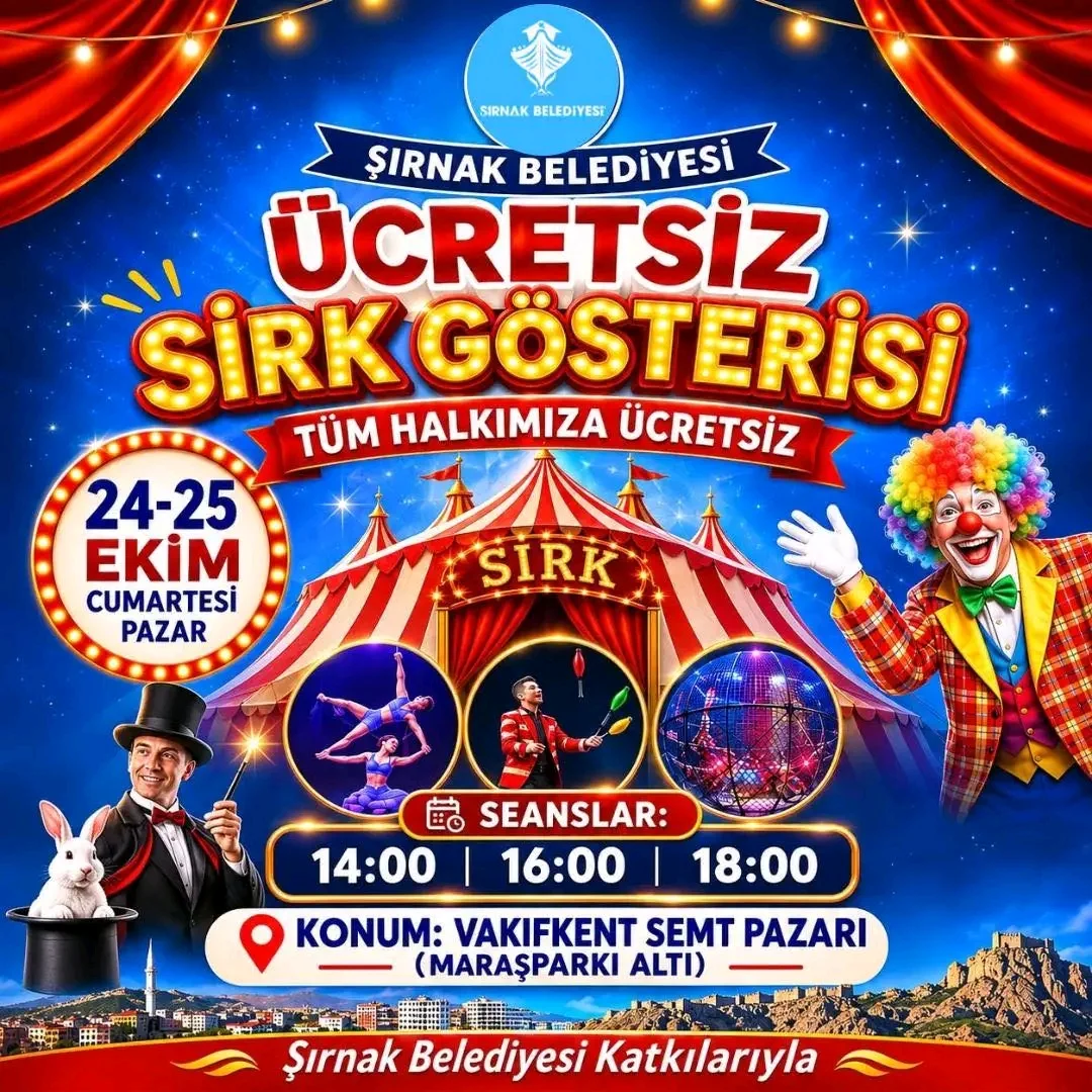 1792787449503.webp