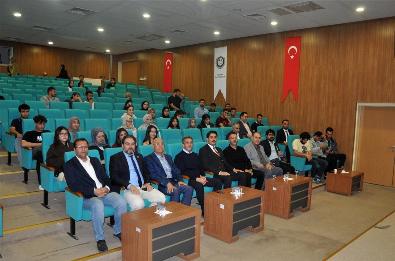 universitemizde-turkiye-de-goc-yonetimi-konulu-program-gerceklestirildi-06d16e89-6120-4b11-ae54-71960ce4dc72.jpeg