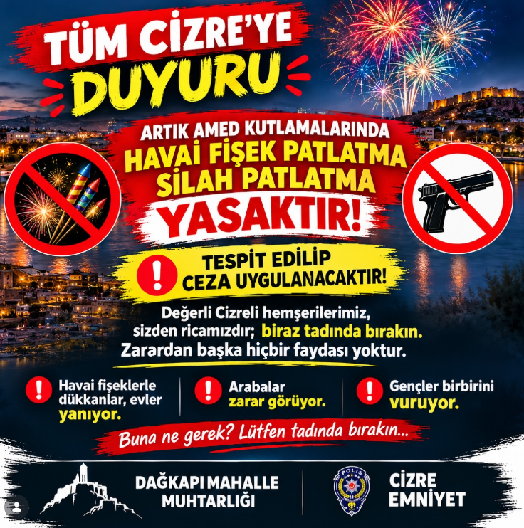 ekran-goruntusu-2026-10-25-223550.png